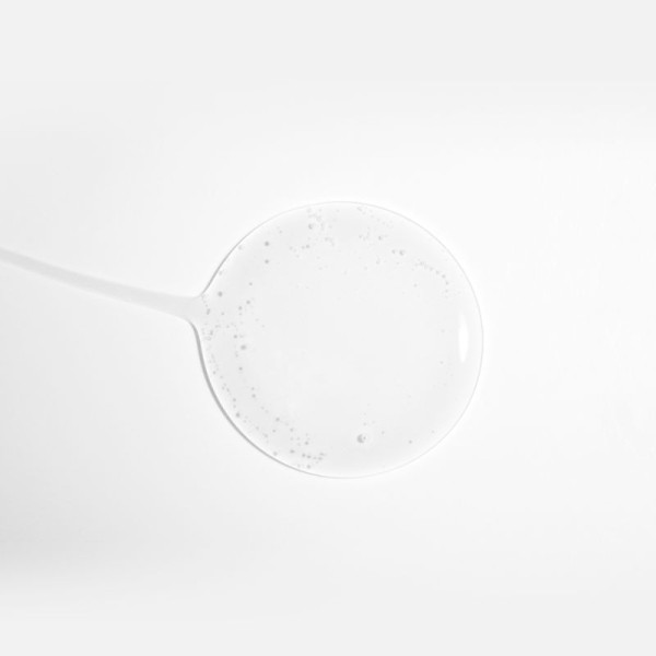 SHAMPOOING COLOR SECURITY - COLOR WOW