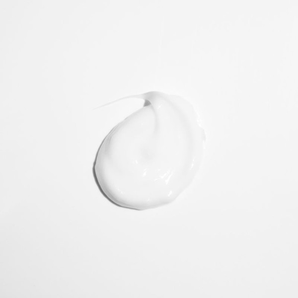 APRÈS-SHAMPOING CHEVEUX FINS COLOR...