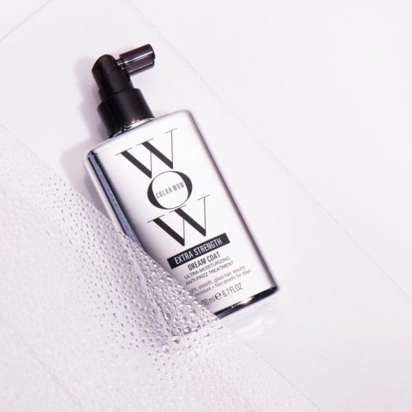 SPRAY EXTRA STRENGTH DREAM COAT -...