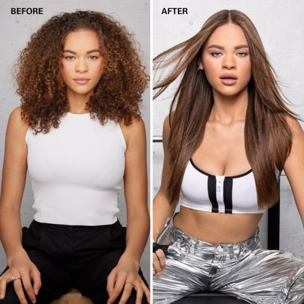 SPRAY EXTRA STRENGTH DREAM COAT -...