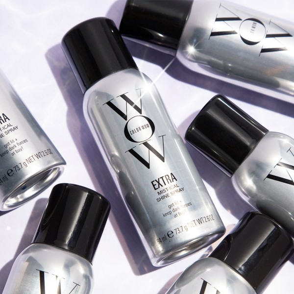 SPRAY DE FINITION EXTRA MIST-ICAL...