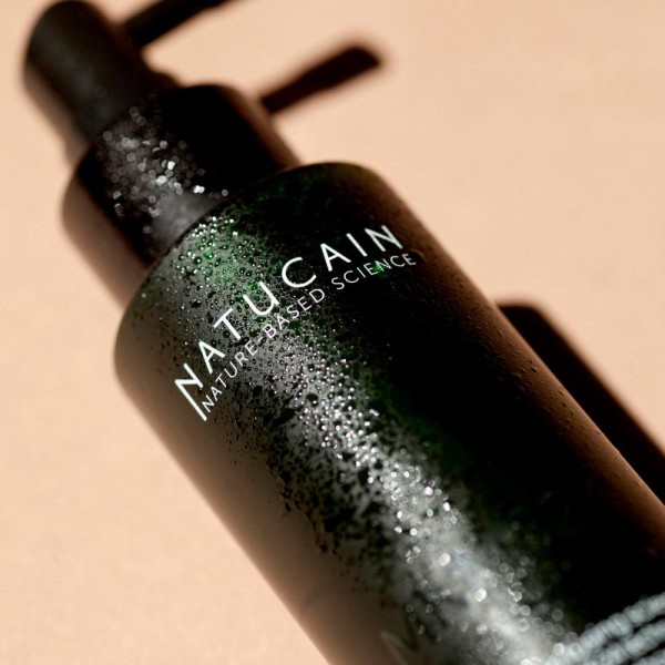 SPRAY ACTIVATEUR CUIR CHEVELU - NATUCAIN