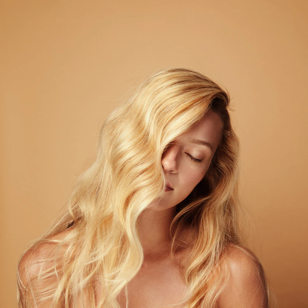 SHAMPOOING QUOTIDIEN MAINTAIN THE...