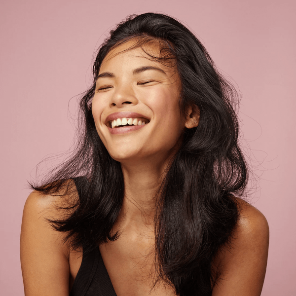 ORIGINAL QUEENIE FIRM HOLD HAIRSPRAY...