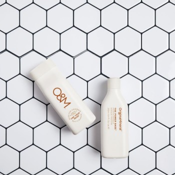 MASQUE RECONSTRUCTEUR THE... 2