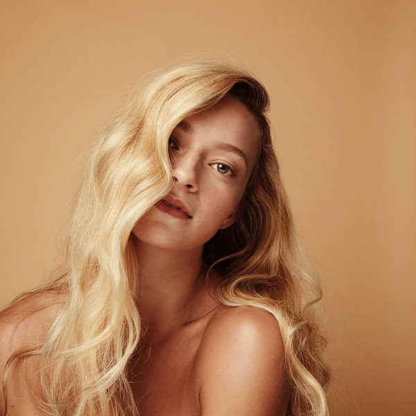 SHAMPOOING SEC DRY QUEEN - O&M