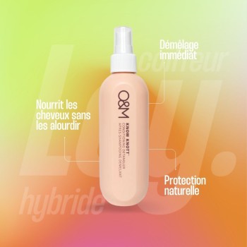 SPRAY DEMELANT KNOW KNOTT... 2