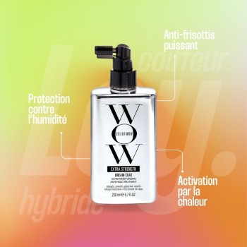 SPRAY EXTRA STRENGTH DREAM... 2