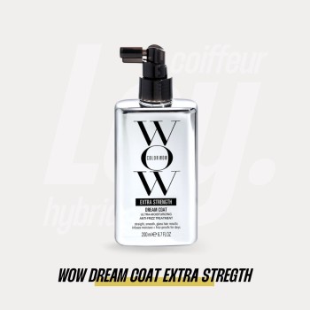 SPRAY EXTRA STRENGTH DREAM...