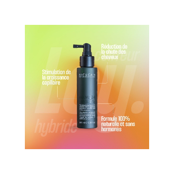 SPRAY ACTIVATEUR CUIR... 2