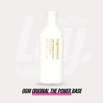 MASQUE RECONSTRUCTEUR THE...