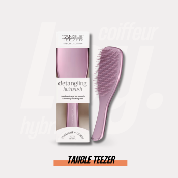 TANGLE TEEZER Brosse magique