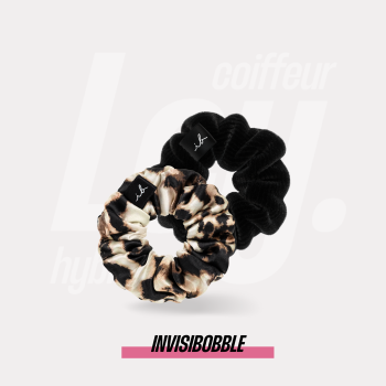 Invisibobble - Lot de 2...