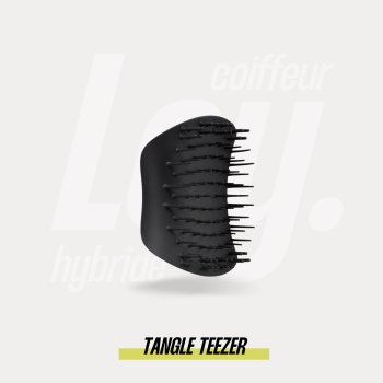 TANGLE TEEZER - Brosse...