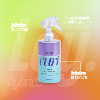 CURL WOW SHOOK FIX SPRAY 2