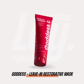GODDESS Masque réparateur...