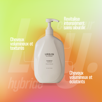 URBAN ALCHEMY - VOLUME... 2