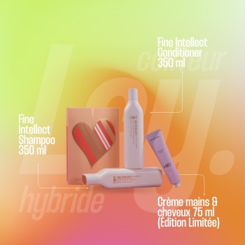 Coffret Cadeau Volume Noël... 2