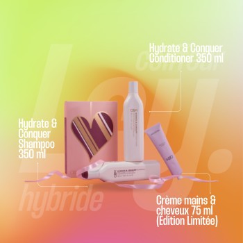 Coffret Cadeau Hydratation... 2