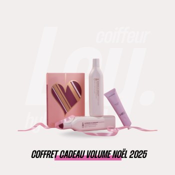 Coffret Cadeau Hydratation...