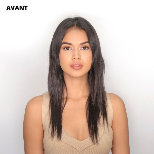 SPRAY TEXTURISANT STYLE ON STEROIDS -...