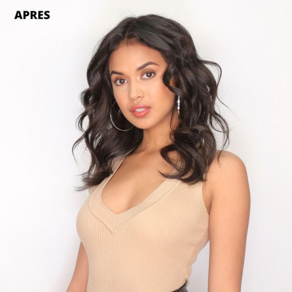 SPRAY TEXTURISANT STYLE ON STEROIDS -...