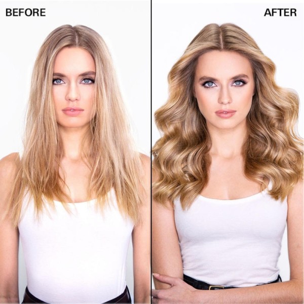 SOIN ANTI-CASSE DREAM COCKTAIL KALE...