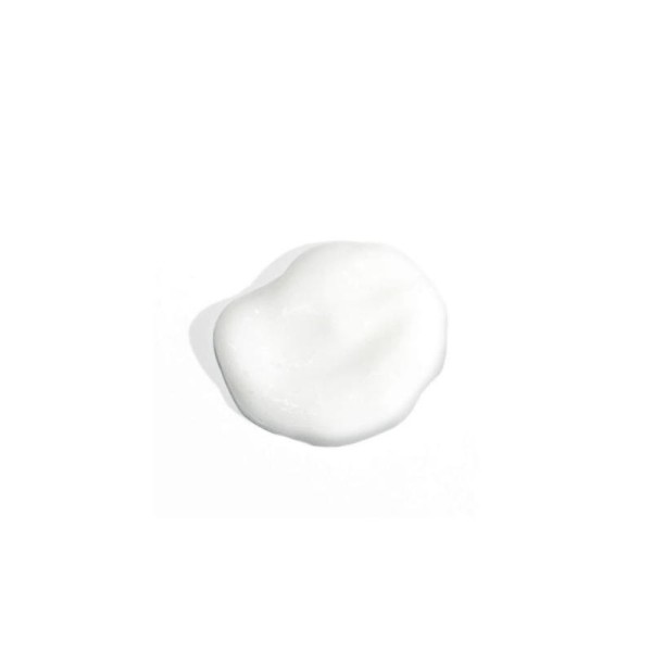 SOIN ANTI-CASSE DREAM COCKTAIL KALE...