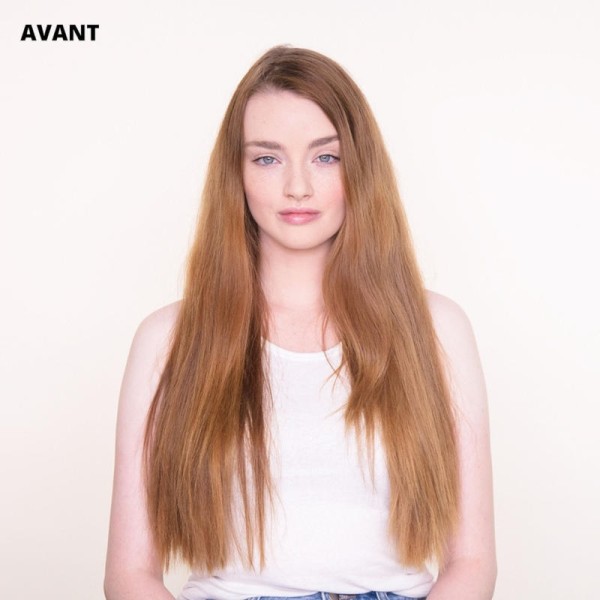 SPRAY DE FINITION EXTRA MIST-ICAL...