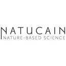 Natucain