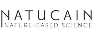 Natucain
