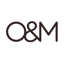 Original & Minéral